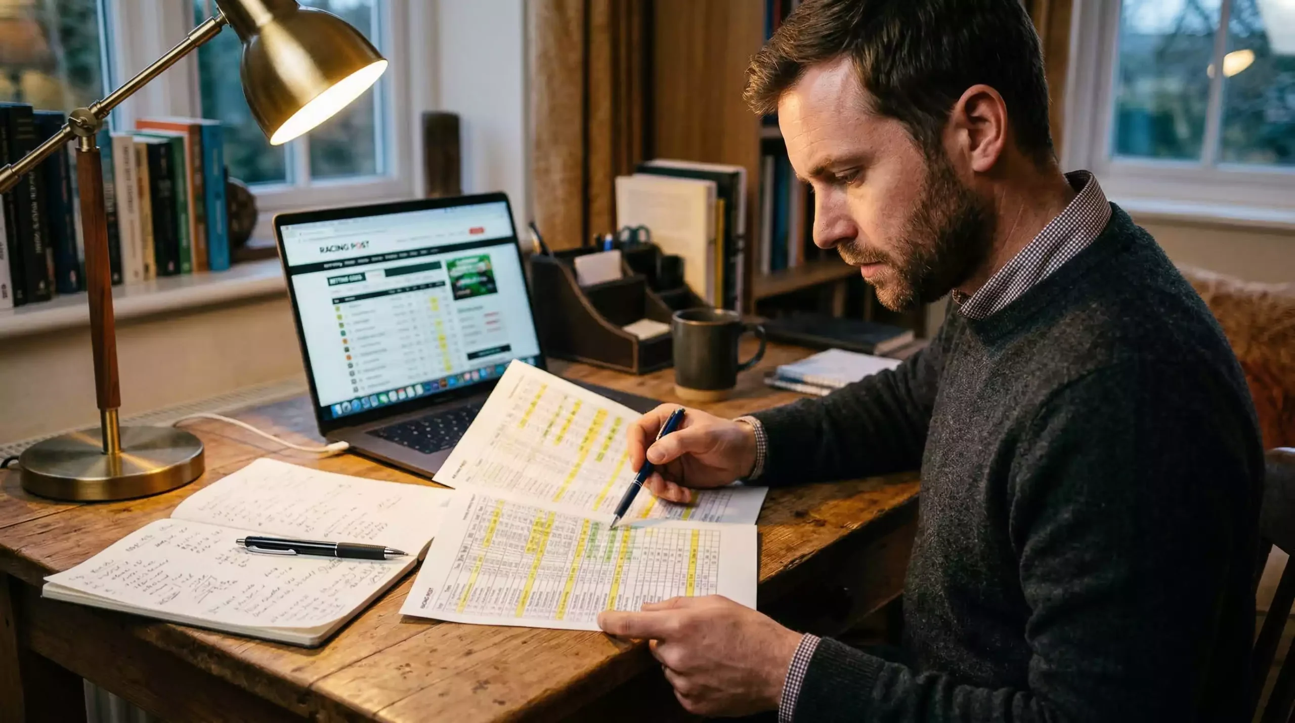 How to verify tipster profitability and ROI